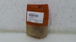 Recambio de piloto delantero derecho para mitsubishi montero (l040) 1983- 2500 td (2-ptas.) referencia OEM IAM MB283674 1124236