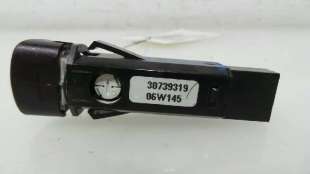 Recambio de warning para volvo xc90 2002-2014 d5 executive (7 asientos) (136kw) referencia OEM IAM 30739319 30739319  2