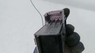 Recambio de interruptor para audi q5 (8r) 2008-2016 2.0 tdi (125kw) referencia OEM IAM 8R0959769 8R0959769  2