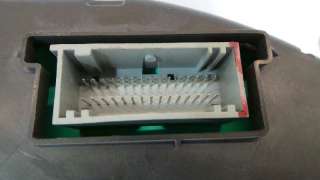 Recambio de cuadro instrumentos para renault megane ii berlina 3p 2002-2009 referencia OEM IAM 8200306538 REAA00JHV3 reaa00jhv3