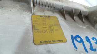 Recambio de faro izquierdo para seat alhambra (7v8) 1996-2000 1.9 tdi referencia OEM IAM 0301048301 0301048301  2