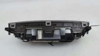 Recambio de mando climatizador para citroën c5 berlina 2004-2008 premier (e) referencia OEM IAM 96573328 96573328 