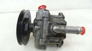 Recambio de bomba direccion para seat ibiza (6k) 1993-1999 gt (1998) referencia OEM IAM 6N0145157 6N0145157  2