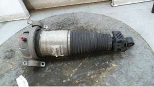 Recambio de amortiguador trasero derecho para volkswagen touareg (7l6) 2006-2010 tdi v10 referencia OEM IAM 7L6512022 7L6512022 