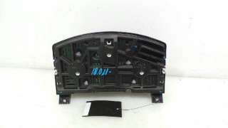 Recambio de cuadro instrumentos para opel astra h ber. 2006-2010 energy referencia OEM IAM 13225988 13225988 