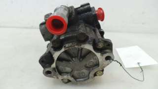 Recambio de bomba direccion para seat ibiza (6k) 1993-1999 gt (1998) referencia OEM IAM 6N0145157 6N0145157 