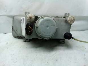 Recambio de faro derecho para skoda felicia berlina ( 791) 1992-2001 glx referencia OEM IAM 6U1941018 6U1941018 6U1941018 2