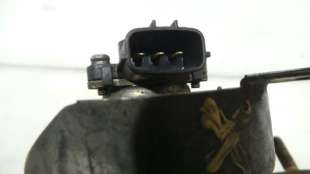 Recambio de turbocompresor para peugeot 407 2004-2011 sport referencia OEM IAM 9682778680 9682778680  2