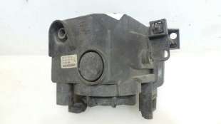 Recambio de faro antiniebla izquierdo para opel vectra c berlina 2002-2005 comfort referencia OEM IAM 6710025 09185794 09185794 2