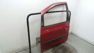 Recambio de puerta delantera izquierda para seat alhambra (7v8) 1996-2000 1.9 tdi referencia OEM IAM 7M3831015 7M3831015 