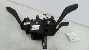 Recambio de mando volante para volkswagen passat berlina (3c2) 2005-2010 highline referencia OEM IAM 3C9953501BN 3C9953501BN  2