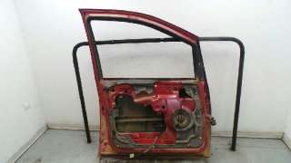 Recambio de puerta delantera izquierda para seat alhambra (7v8) 1996-2000 1.9 tdi referencia OEM IAM 7M3831015 7M3831015 