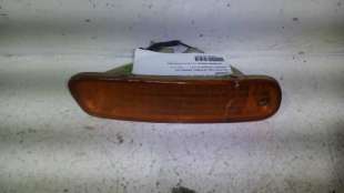 Recambio de piloto delantero derecho para daewoo leganza 1997-2004 2.0 cat referencia OEM IAM 96206627 96206627 96206627