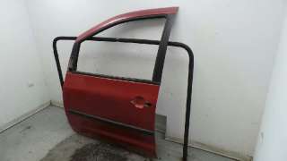 Recambio de puerta delantera izquierda para seat alhambra (7v8) 1996-2000 1.9 tdi referencia OEM IAM 7M3831015 7M3831015 