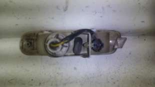 Recambio de piloto delantero derecho para daewoo leganza 1997-2004 2.0 cat referencia OEM IAM 96206627 96206627 96206627 2