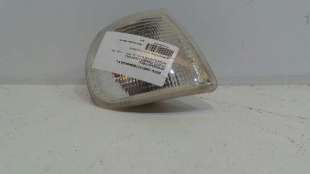 Recambio de piloto delantero derecho para skoda felicia berlina ( 791) 1992-2001 glx referencia OEM IAM 6U0953042A 6U0953042A 6U