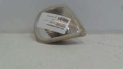 Recambio de piloto delantero derecho para skoda felicia berlina ( 791) 1992-2001 glx referencia OEM IAM 6U0953042A 6U0953042A 6U