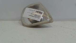 Recambio de piloto delantero derecho para skoda felicia berlina ( 791) 1992-2001 glx referencia OEM IAM 6U0953042A 6U0953042A 6U