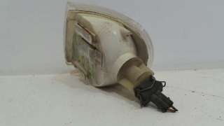 Recambio de piloto delantero derecho para skoda felicia berlina ( 791) 1992-2001 glx referencia OEM IAM 6U0953042A 6U0953042A 6U
