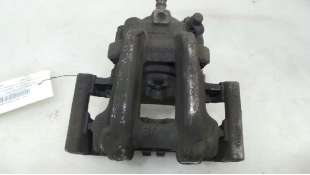 Recambio de pinza de freno trasera izquierda para bmw serie 3 touring (f31) 2012-2016 318d xdrive referencia OEM IAM 34206855481