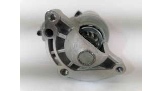 Recambio de motor arranque para citroën berlingo 2002-2011 referencia OEM IAM 0001108400 0001108400 