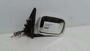 Recambio de retrovisor derecho para skoda felicia berlina ( 791) 1992-2001 glx referencia OEM IAM 6U1857502 6U1857502 6U1857502