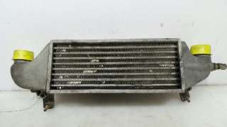 Recambio de intercooler para ford focus berlina (cak) 1998-2004 ambiente referencia OEM IAM 1M5Q9L440BA 1M5Q9L440BA 