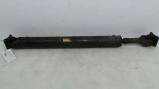 Recambio de transmision central para nissan patrol (k/w260) 1989-2002 largo ta referencia OEM IAM 37300G9801 37300G9801 