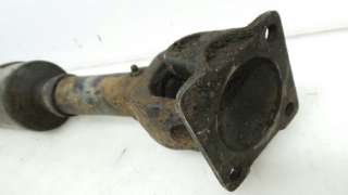 Recambio de transmision central para nissan patrol (k/w260) 1989-2002 largo ta referencia OEM IAM 37300G9801 37300G9801 