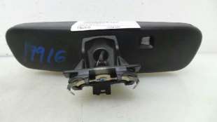 Recambio de espejo para bmw serie 3 touring (f31) 2012-2016 318d xdrive referencia OEM IAM 9256137 9256137  2