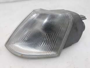 Recambio de piloto delantero izquierdo para citroën xantia berlina 1993-1997 1.9 td armonia referencia OEM IAM 630369 630369 630