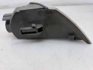Recambio de piloto delantero izquierdo para citroën xantia berlina 1993-1997 1.9 td armonia referencia OEM IAM 630369 630369 630 2