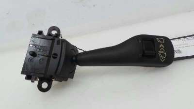 Recambio de mando limpia para bmw serie 3 berlina (e46) 1998-2006 318d referencia OEM IAM 01204000 01204000 