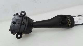 Recambio de mando limpia para bmw serie 3 berlina (e46) 1998-2006 318d referencia OEM IAM 01204000 01204000 