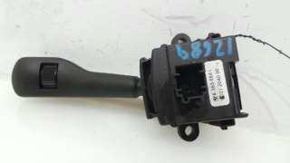 Recambio de mando limpia para bmw serie 3 berlina (e46) 1998-2006 318d referencia OEM IAM 01204000 01204000 