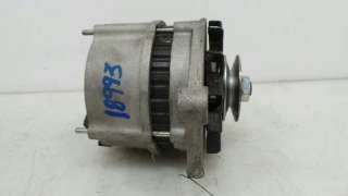 Recambio de alternador para seat ibiza (6k) 1993-1999 cl referencia OEM IAM 0120488239 0120488239 