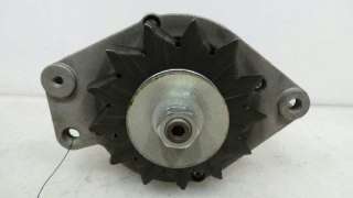 Recambio de alternador para seat ibiza (6k) 1993-1999 cl referencia OEM IAM 0120488239 0120488239 