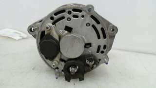 Recambio de alternador para seat ibiza (6k) 1993-1999 cl referencia OEM IAM 0120488239 0120488239 