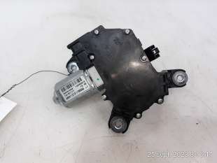 Recambio de motor limpia trasero para opel astra j sports tourer 2010-2015 cosmo referencia OEM IAM 13395013 13395013 