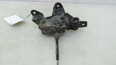 Recambio de motor limpia delantero para nissan patrol gr (y61) 1997-2016 comfort referencia OEM IAM 28661VB200 28661VB200 