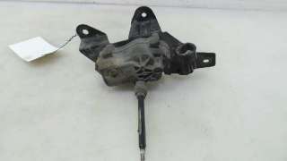 Recambio de motor limpia delantero para nissan patrol gr (y61) 1997-2016 comfort referencia OEM IAM 28661VB200 28661VB200 