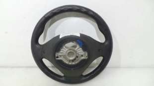 Recambio de volante para bmw serie 3 touring (f31) 2012-2016 318d xdrive referencia OEM IAM 32306854755 32306854755  2