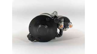 Recambio de motor arranque para citroën berlingo 2002-2011 referencia OEM IAM 0001108400 0001108400 