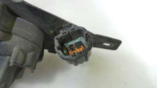Recambio de motor limpia delantero para nissan patrol gr (y61) 1997-2016 comfort referencia OEM IAM 28661VB200 28661VB200 