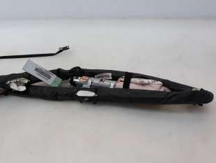 Recambio de airbag cortina delantero derecho para ds 3 2016- sport referencia OEM IAM 9802840980 9802840980 9802840980