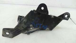 Recambio de motor limpia delantero para nissan patrol gr (y61) 1997-2016 comfort referencia OEM IAM 28661VB200 28661VB200 