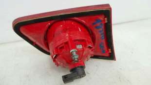 Recambio de piloto trasero derecho para volkswagen passat berlina (3c2) 2005-2010 highline referencia OEM IAM 3C9945094 3C994509 2