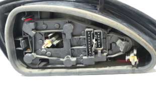 Recambio de piloto trasero derecho para peugeot 306 berlina 3/5 puertas (s1) 1996- 1.9 diesel referencia OEM IAM 635195 635195 6 2