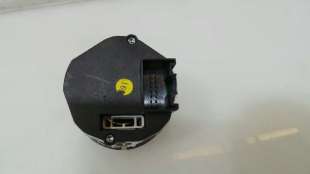 Recambio de mando multifuncion para volkswagen touareg (7l6) 2006-2010 tdi v10 referencia OEM IAM 7L6941435 7L6941435  2