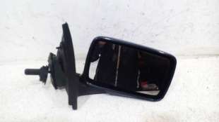 Recambio de retrovisor derecho para ford escort berlina/turnier 1990- 1.8 16v cat referencia OEM IAM 1044260 1044260 1044260